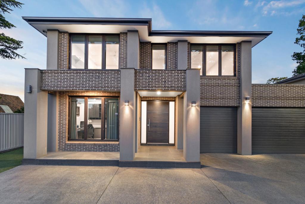 38 Mullum Mullum Rd, Ringwood, VIC 3134