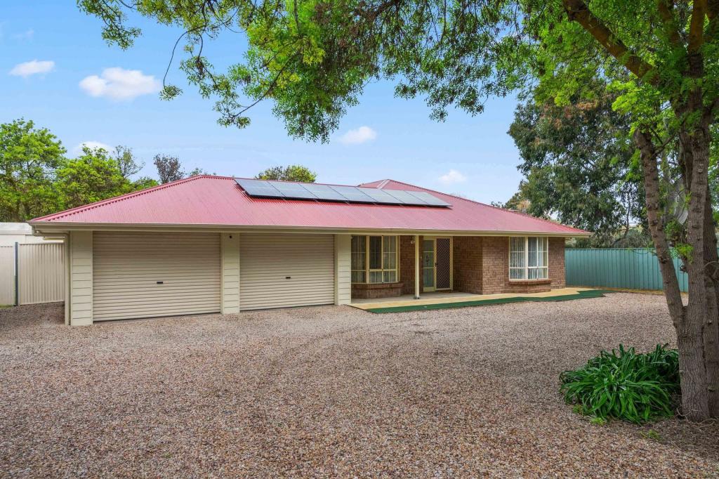 18 Candy Rd, Happy Valley, SA 5159