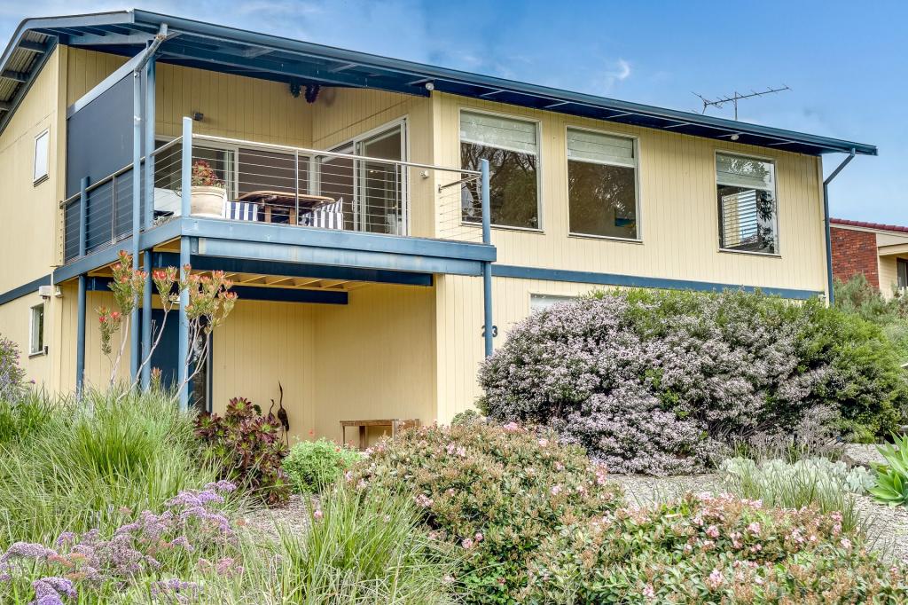 23 Bristow-Smith Ave, Goolwa South, SA 5214