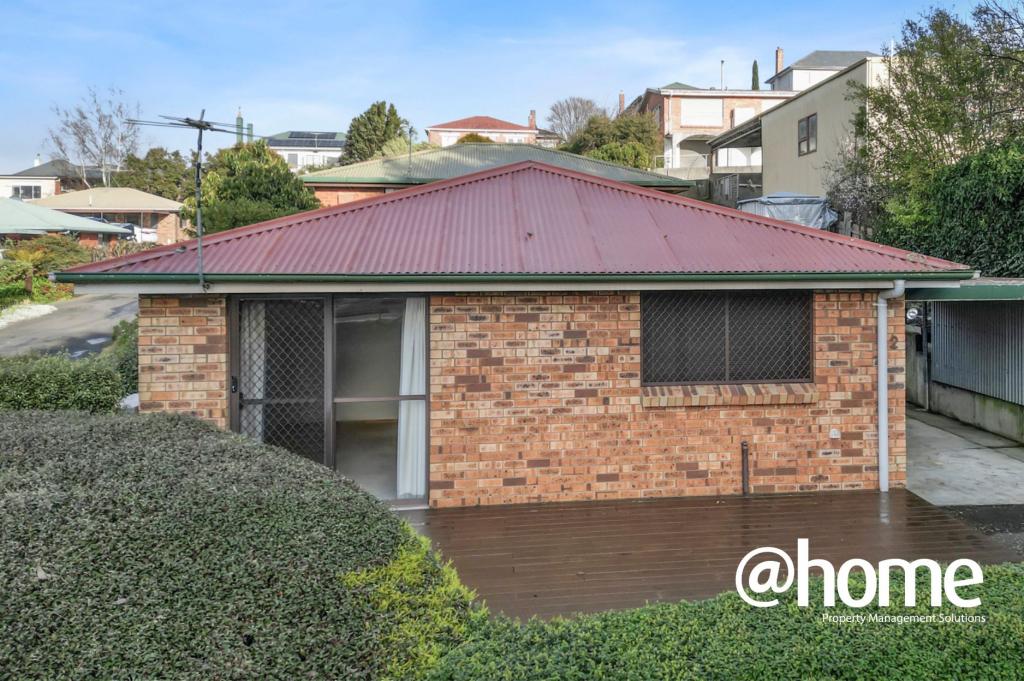 2/96 Talbot Rd, South Launceston, TAS 7249