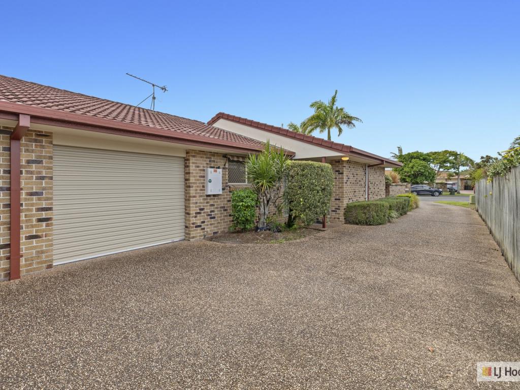 1/5 Sandbank Pl, Kingscliff, NSW 2487