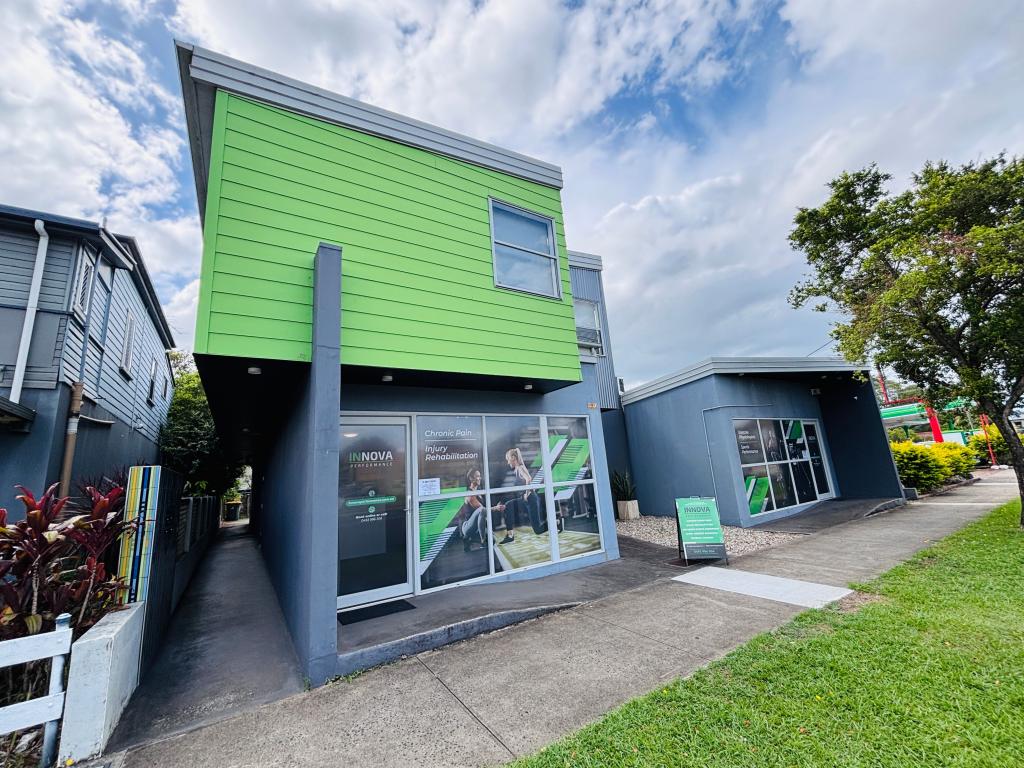 137c Dawson St, Lismore, NSW 2480