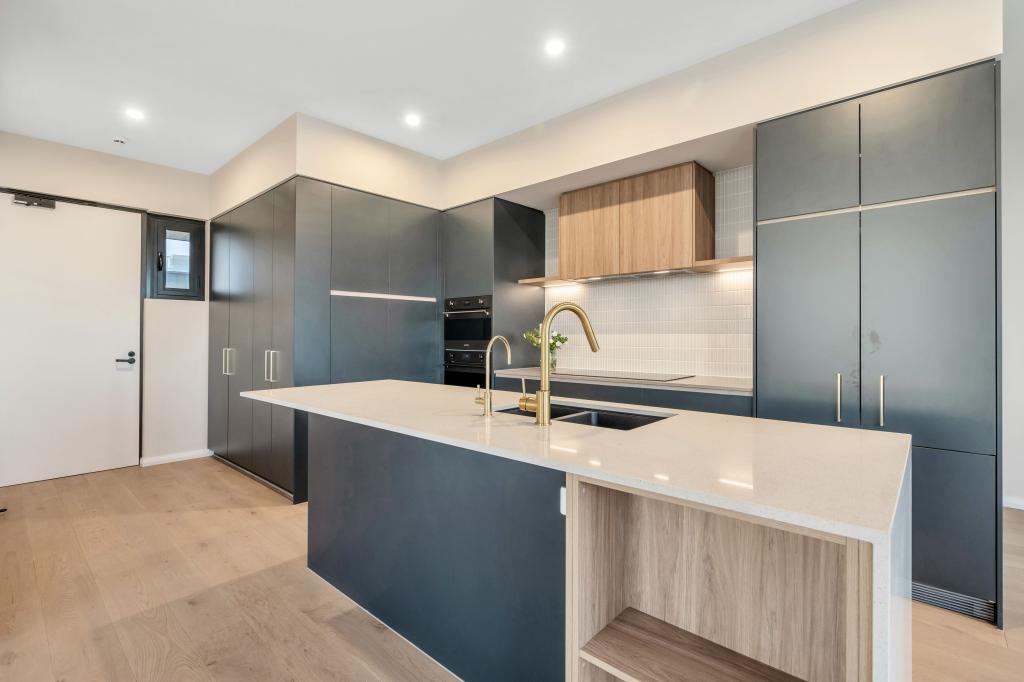 401/76 Knutsford St, Fremantle, WA 6160