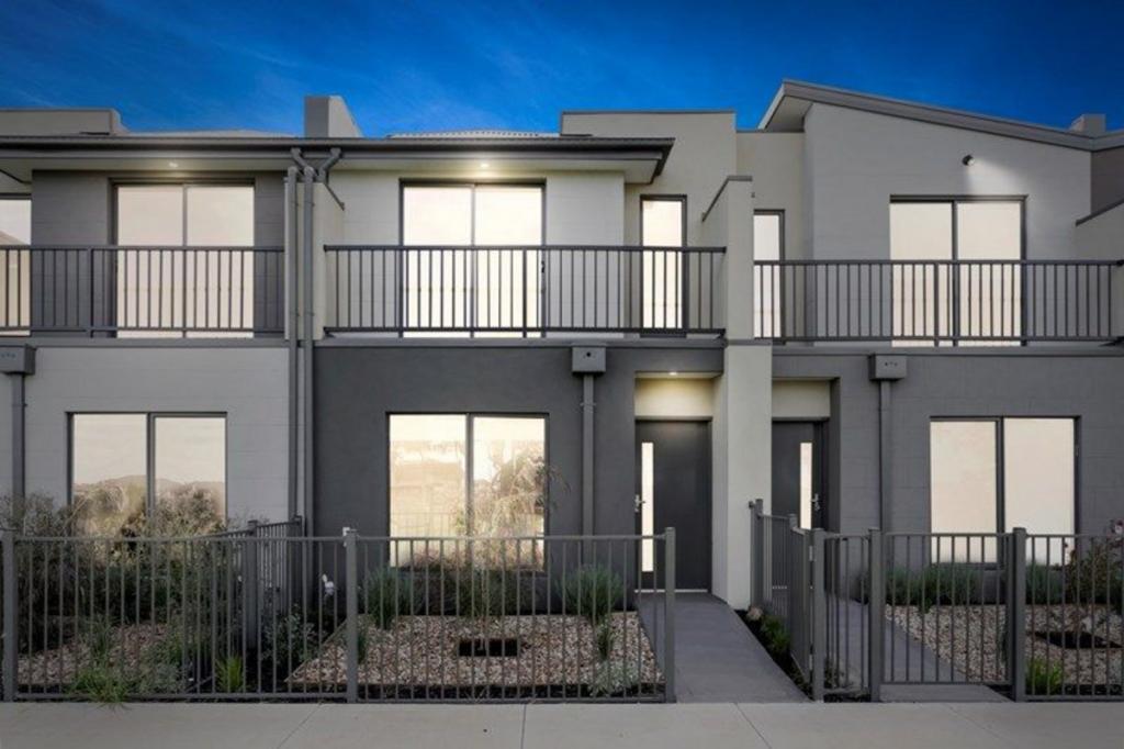 17 Tarlo Ct, Craigieburn, VIC 3064