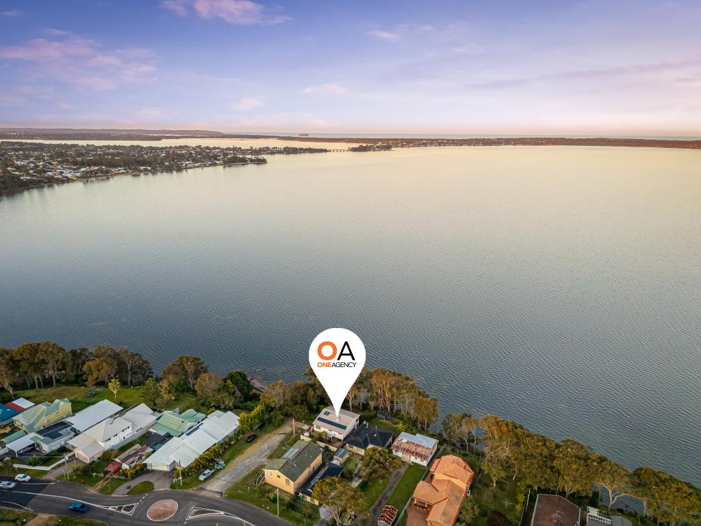 2 Wahroonga Rd, Wyongah, NSW 2259