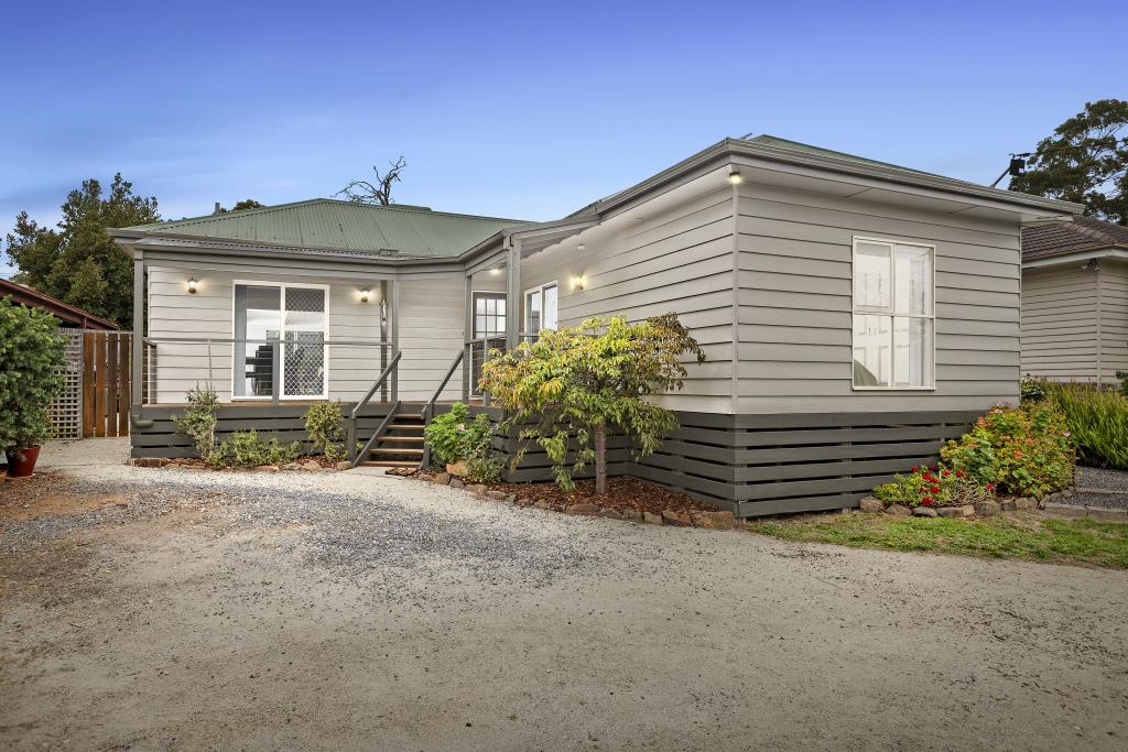 107 Heathmont Rd, Heathmont, VIC 3135