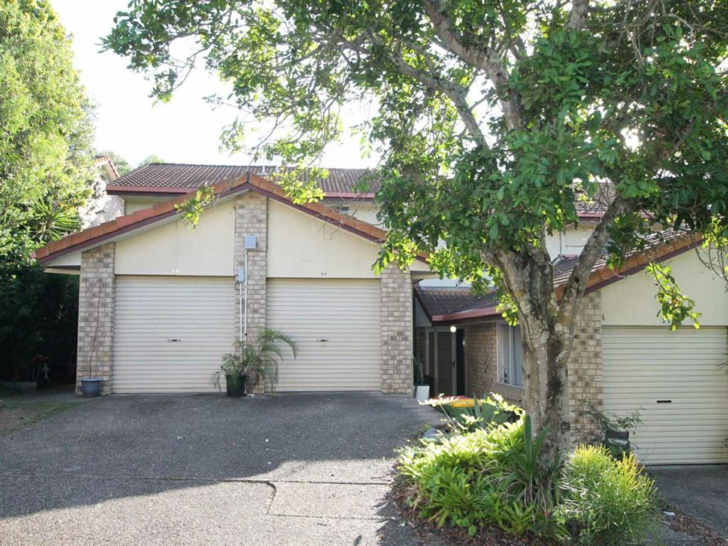29/50 Castile Cres, Edens Landing, QLD 4207