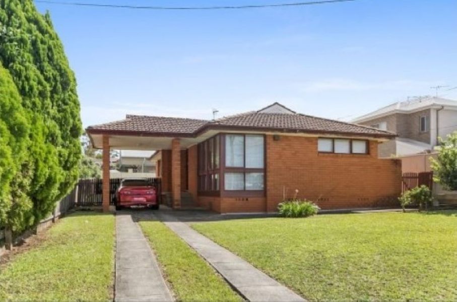 147 Townview Rd, Mount Pritchard, NSW 2170