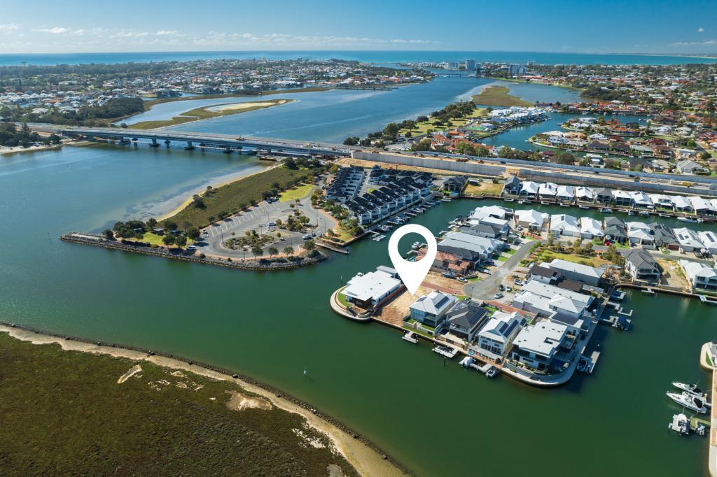 54 Europa Pl, Dudley Park, WA 6210