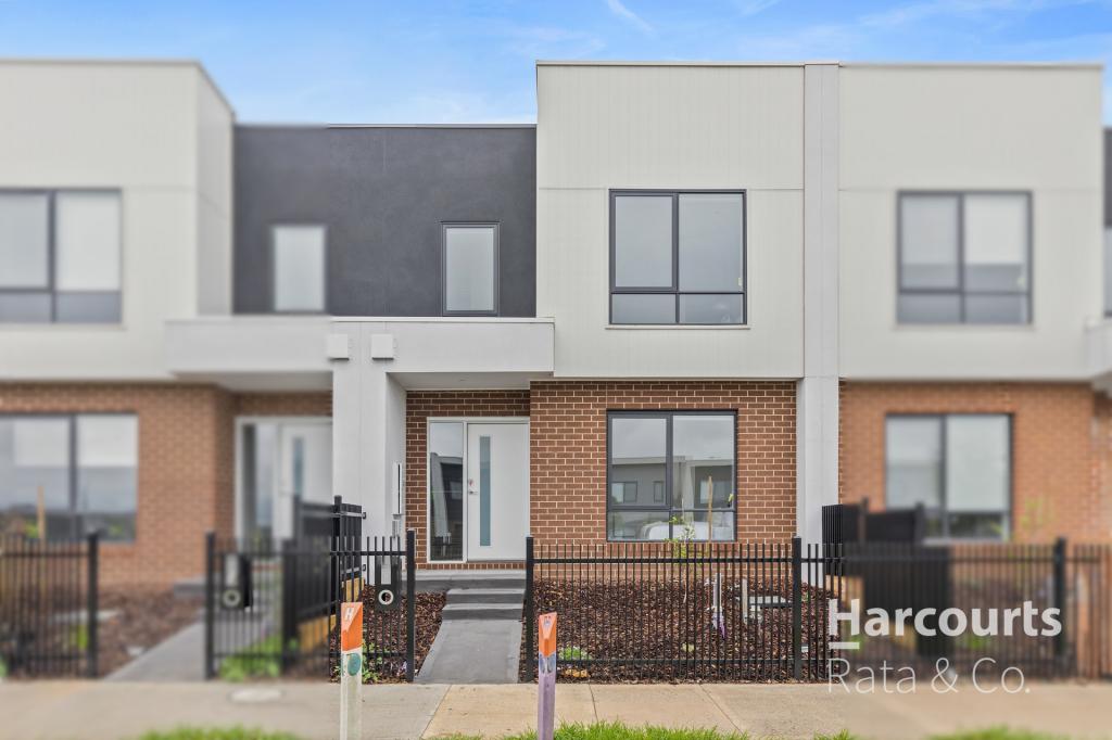 115 Railway Pde, Kalkallo, VIC 3064