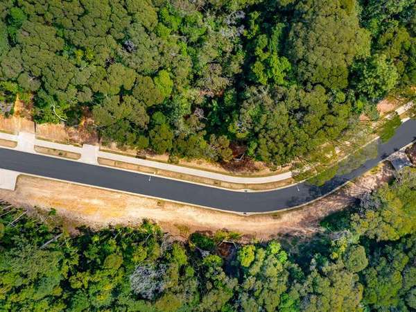 LOT 9/LOT 9 DISCOVERY DR, KURANDA, QLD 4881