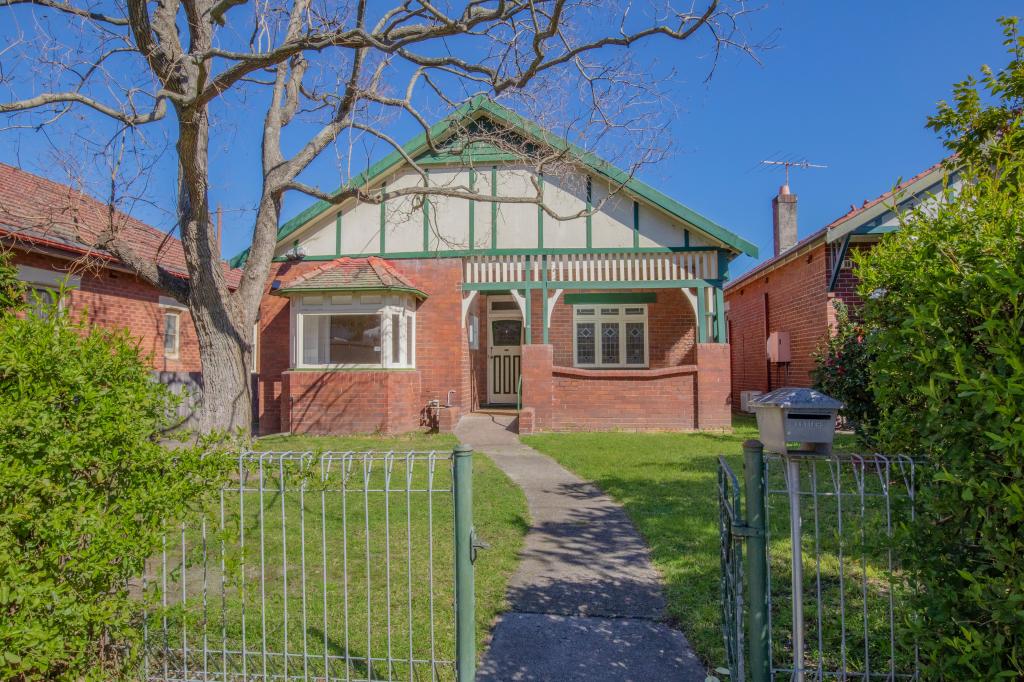 23 Warrah St, Hamilton East, NSW 2303