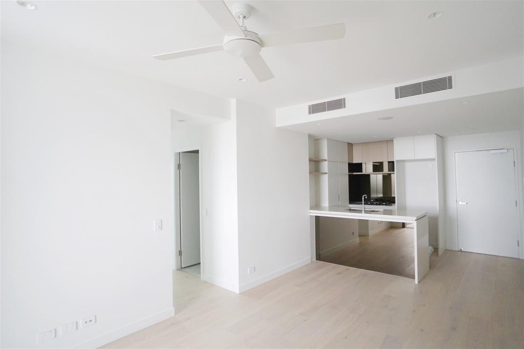 8 Margaret St, Brisbane City, QLD 4000