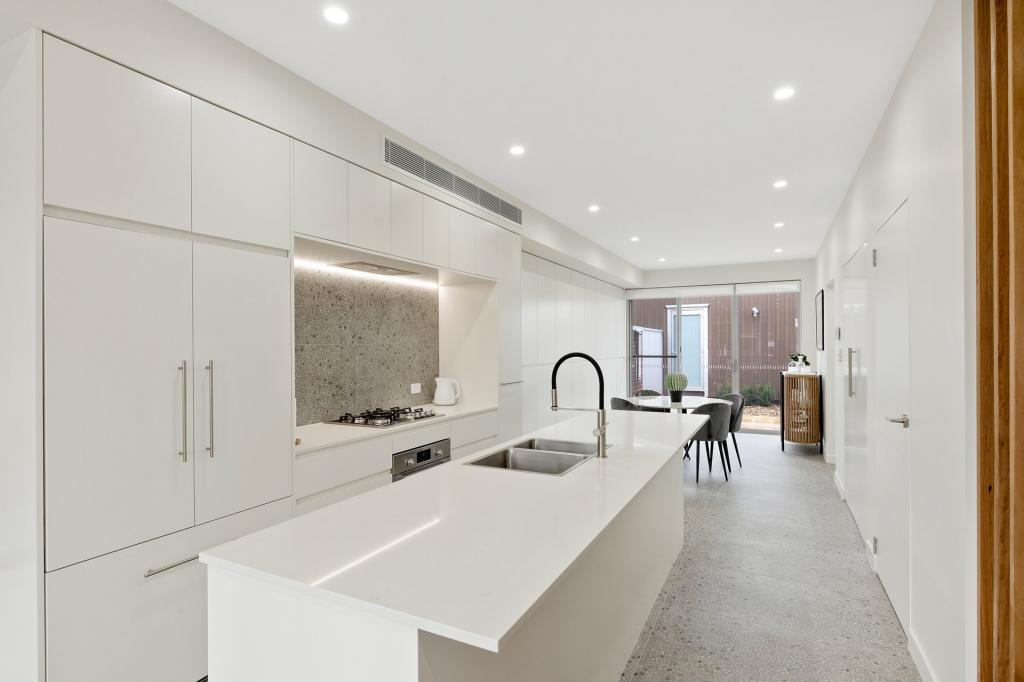 3/1 Karne St N, Narwee, NSW 2209