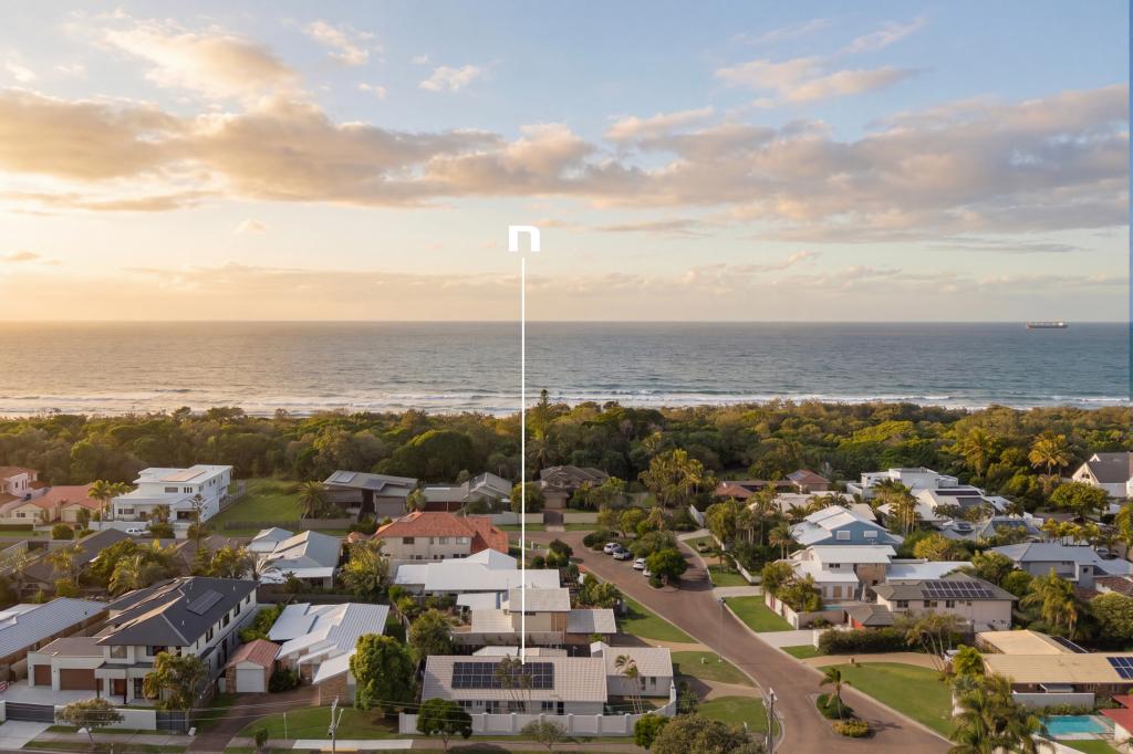 1 Driftwood Ct, Bokarina, QLD 4575