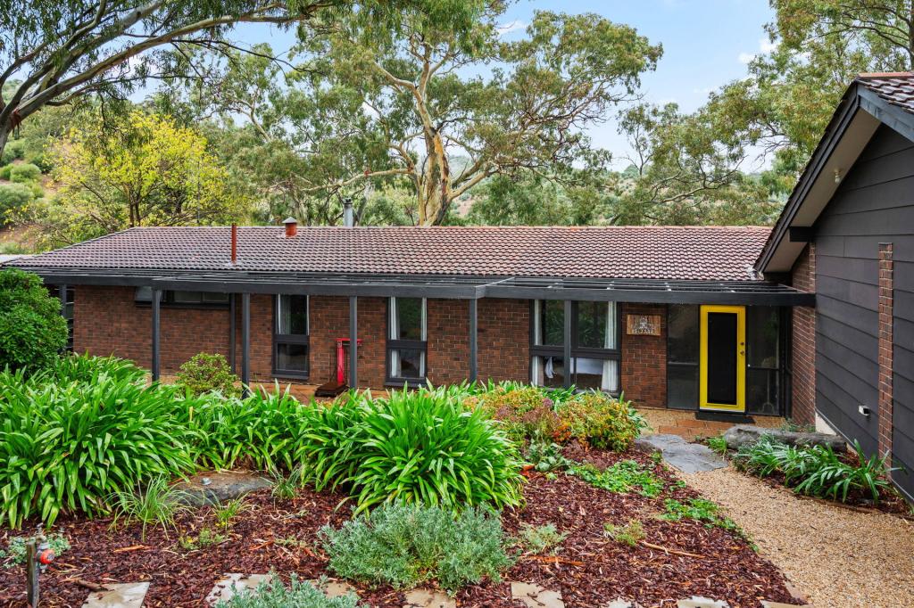 18 Nicolle Dr, Coromandel Valley, SA 5051