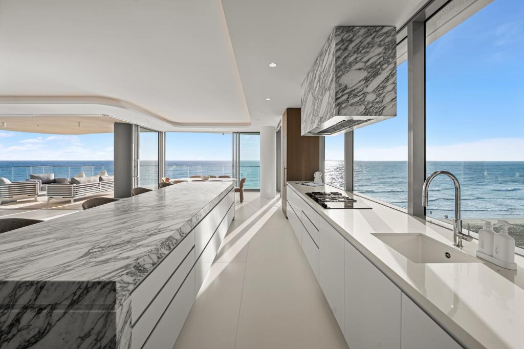 LOT 9/3519 MAIN BEACH PDE, MAIN BEACH, QLD 4217