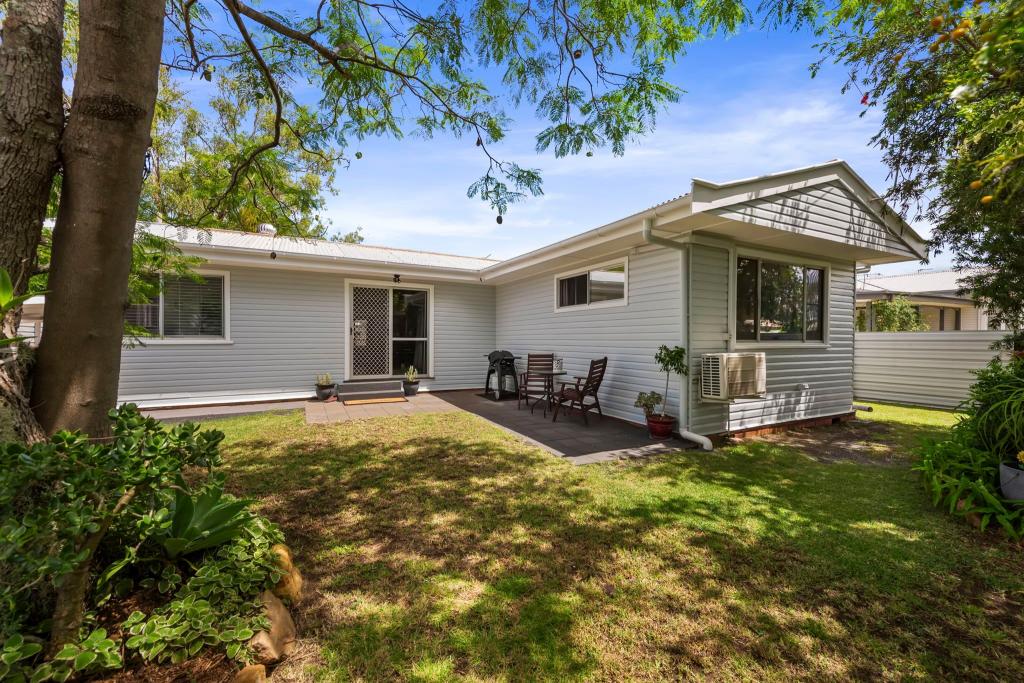 6 Morris St, Dalby, QLD 4405