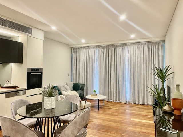 16/6-8 Crewe Pl, Rosebery, NSW 2018