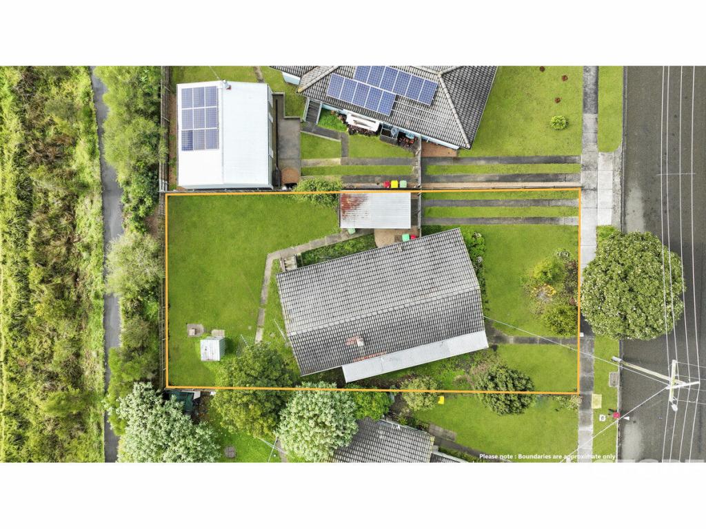 7 Koala Ct, Orbost, VIC 3888