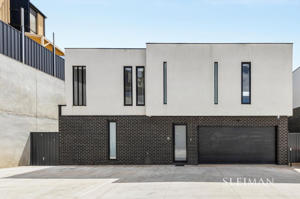 5/53 Surrey Dr, Keilor East, VIC 3033
