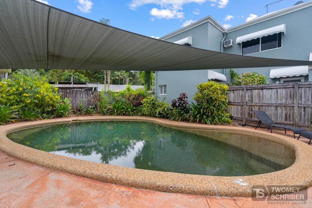16/531-535 Varley St, Yorkeys Knob, QLD 4878