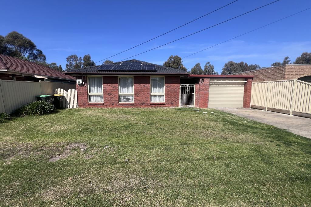 50 Wintersun Dr, Albanvale, VIC 3021