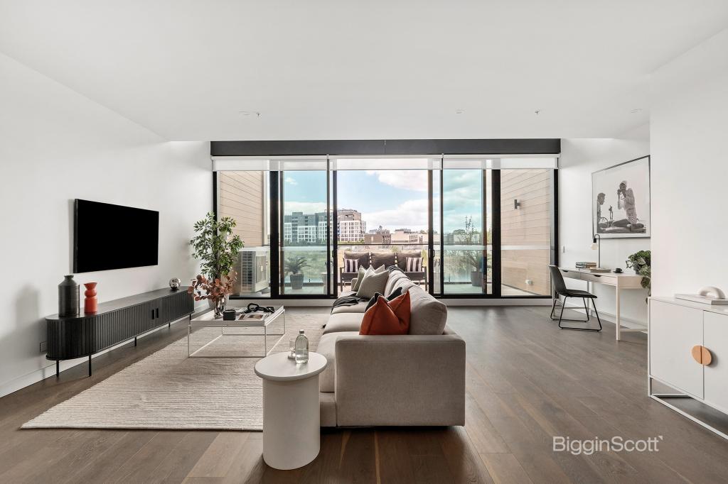 G9/626 Heidelberg Rd, Alphington, VIC 3078