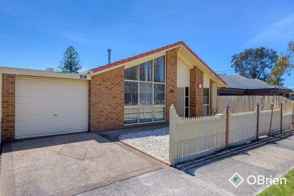 17 BUNA AVE, SEAFORD, VIC 3198