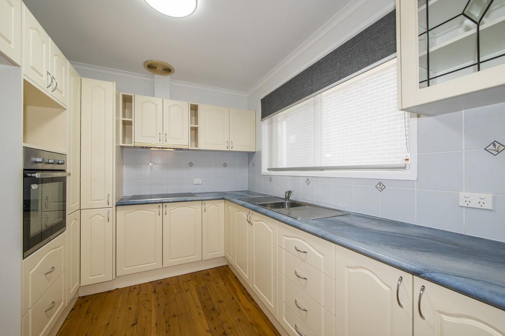 261 Great Western Hwy, Emu Plains, NSW 2750