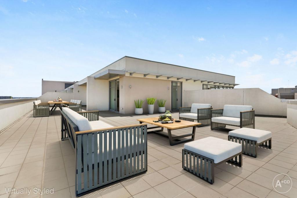 618/140 Maroubra Rd, Maroubra, NSW 2035