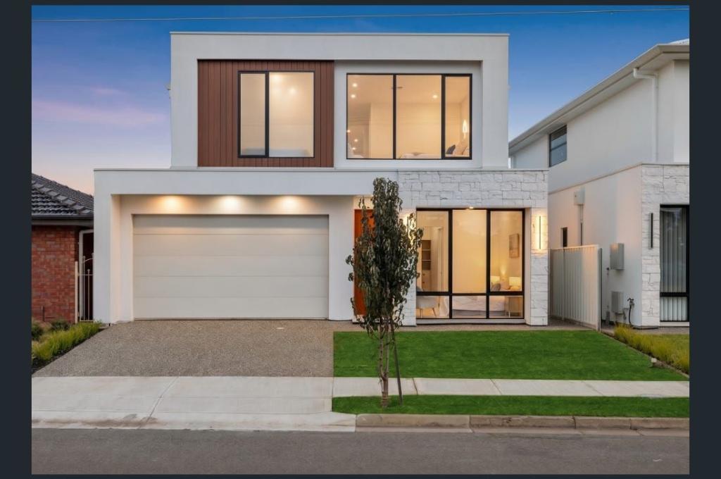 42A CAROLINE DR, FULHAM GARDENS, SA 5024
