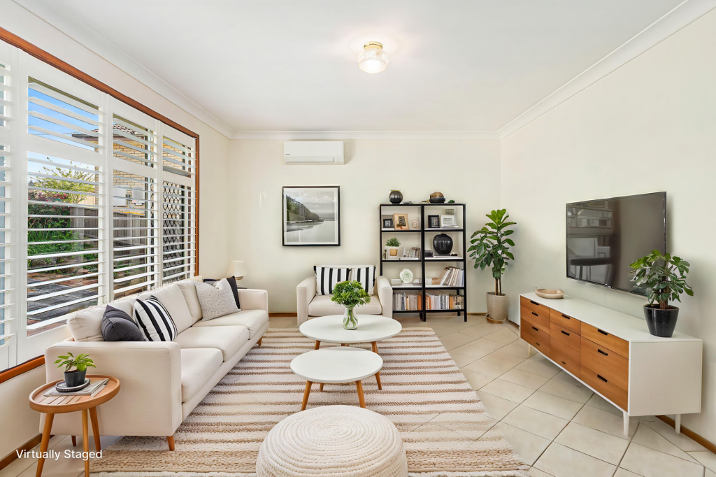 23 Myee St, Kanahooka, NSW 2530