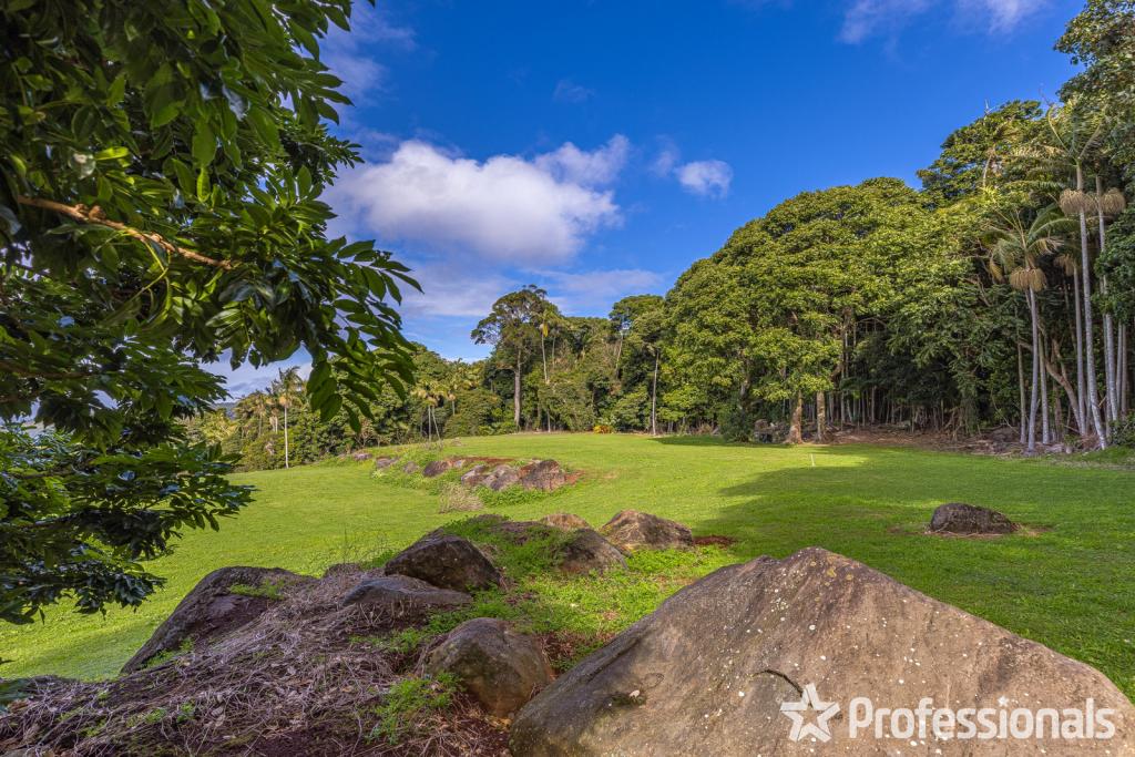 Lot 2/163 Curtis Rd, Tamborine Mountain, QLD 4272