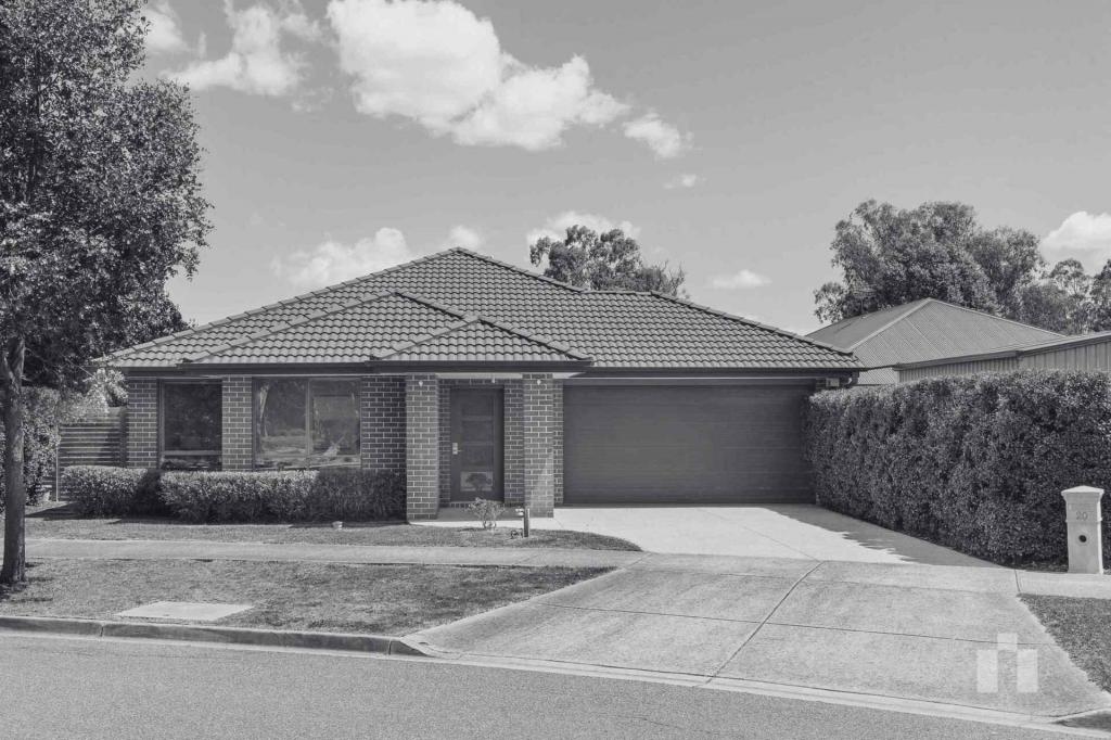 20 Cashmere Dr, Doreen, VIC 3754