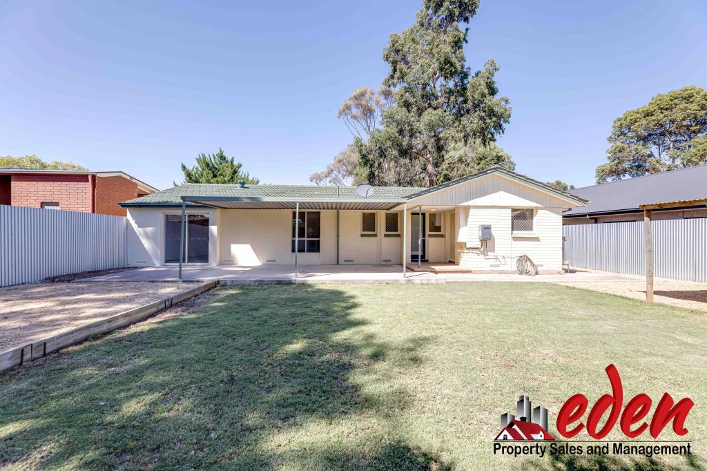 14 Myall Ave, Munno Para, SA 5115