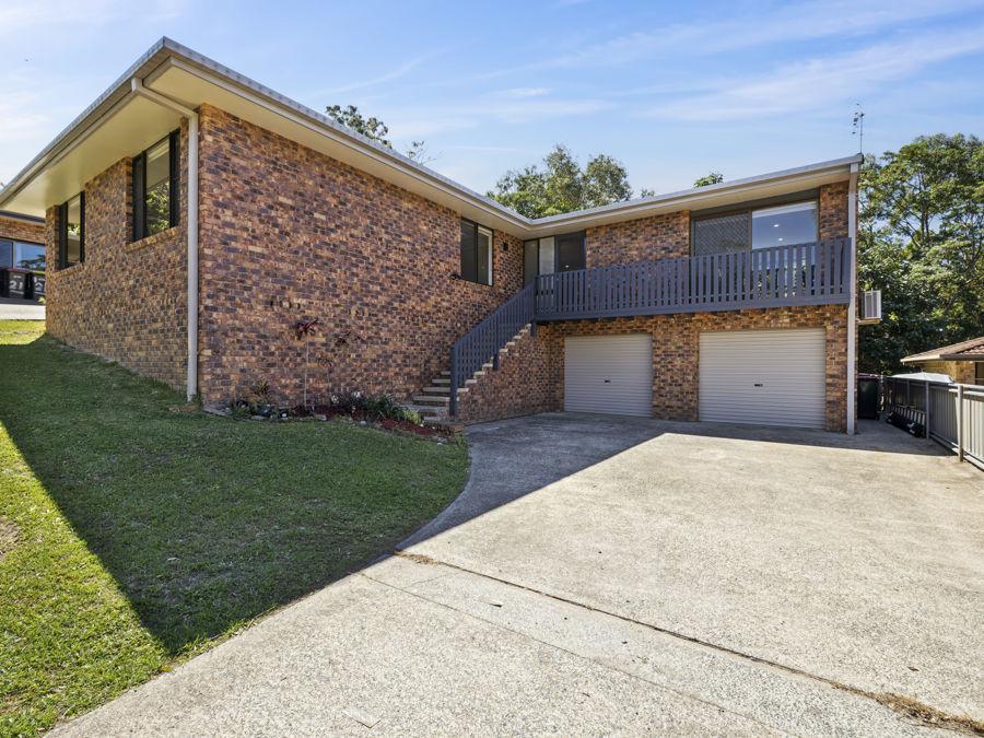 19 O'Neill St, Coffs Harbour, NSW 2450