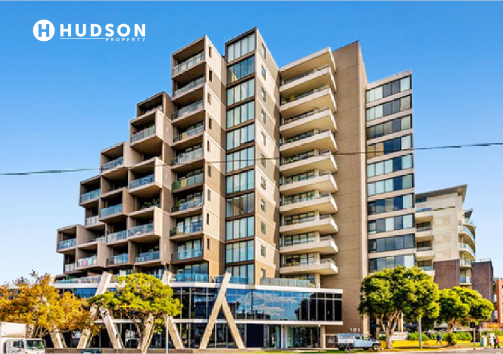Contact Agent For Address, St Kilda, VIC 3182