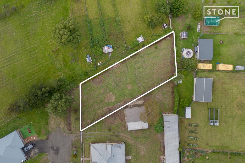 1 Walmsley St, Millfield, NSW 2325