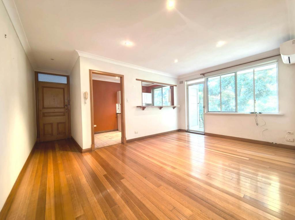 11/64a Cambridge St, Stanmore, NSW 2048
