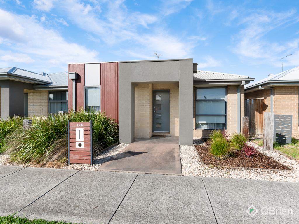 285 Rix Rd, Officer, VIC 3809