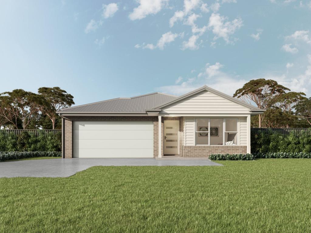 Lot 4/54 Greenacre Dr, Tahmoor, NSW 2573