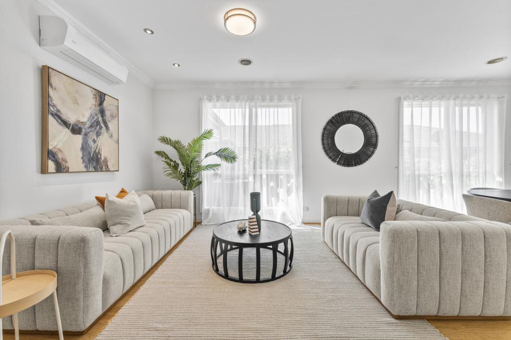 1 Pottery Dr, Blackburn North, VIC 3130