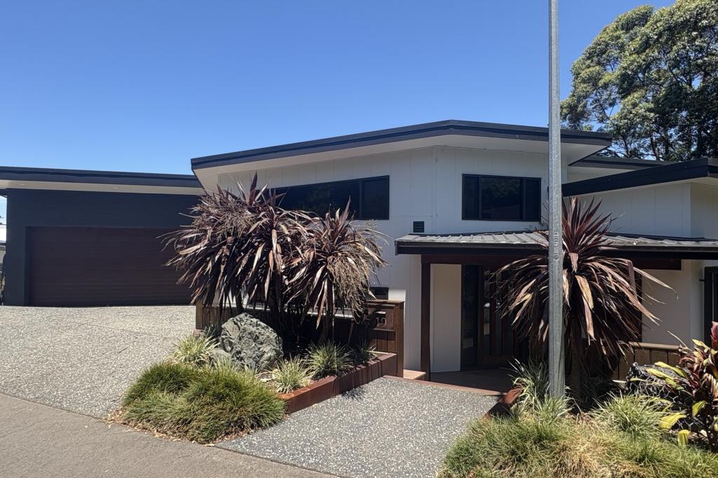 19 Royal Troon Ave, Tallwoods Village, NSW 2430