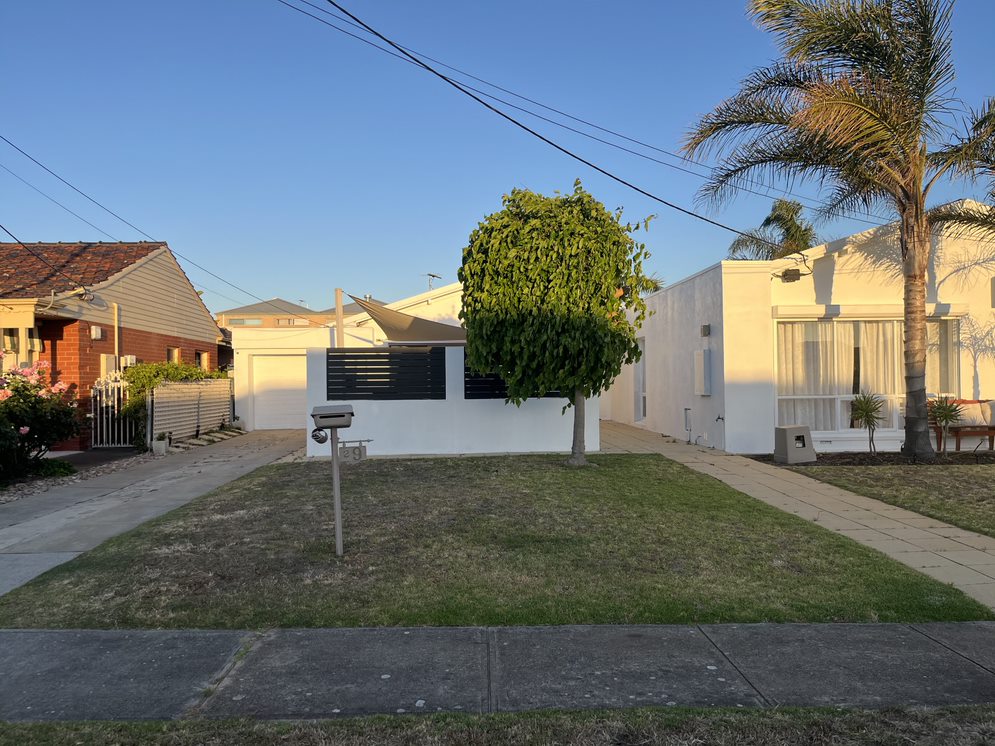 2/9 White Sands Dr, West Beach, SA 5024