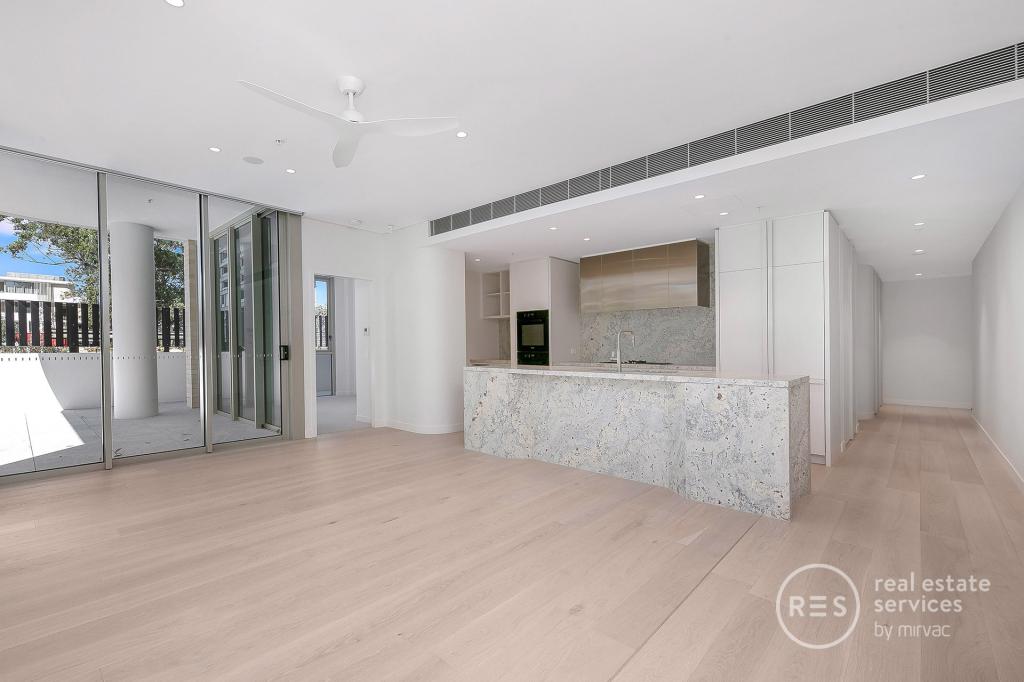 102/17 Richmond Ave, Willoughby, NSW 2068