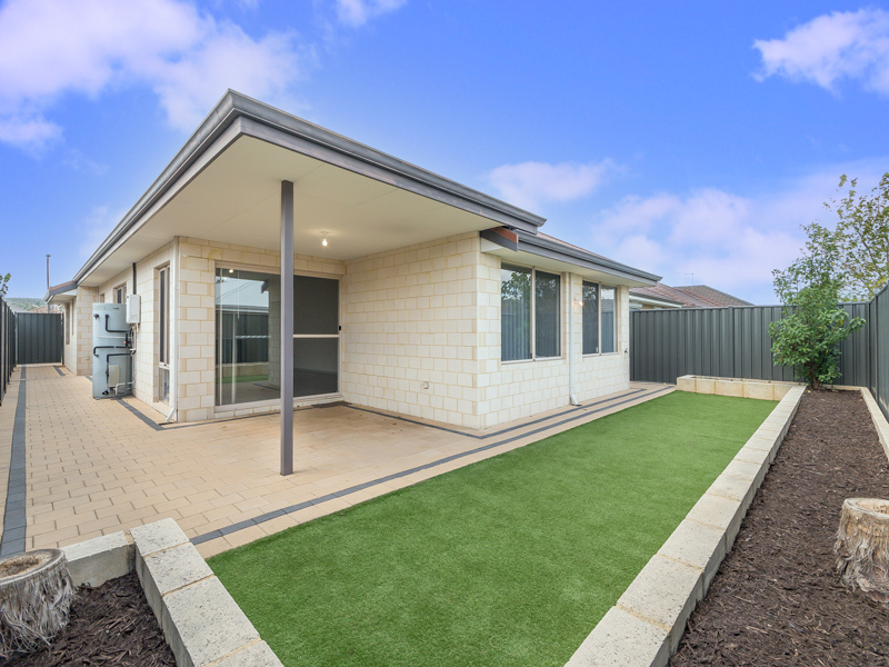 41 Harding St, Hilbert, WA 6112