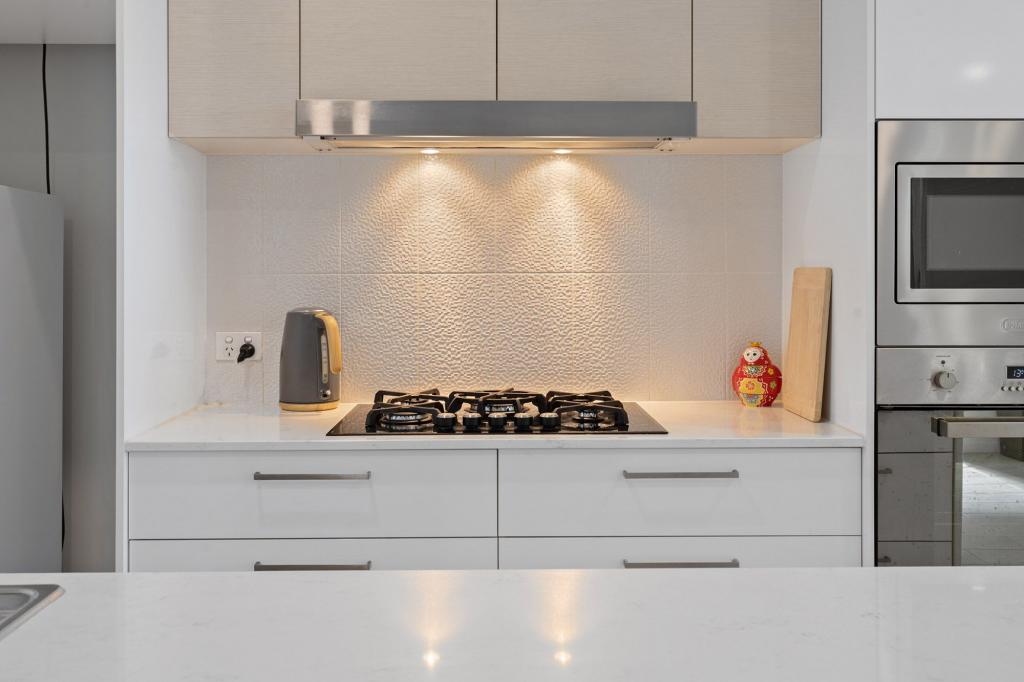 301/56 TRYON ST, UPPER MOUNT GRAVATT, QLD 4122