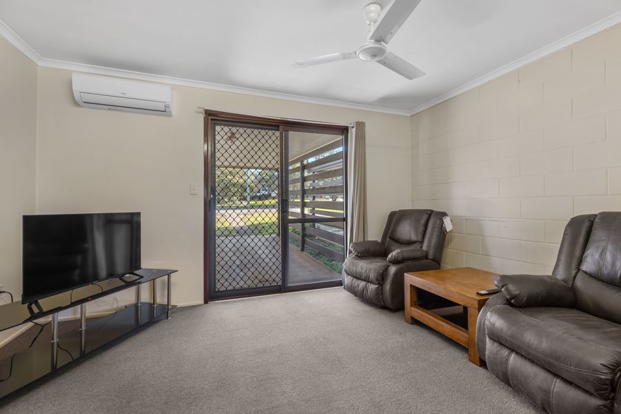 11 Withey St, Southside, QLD 4570