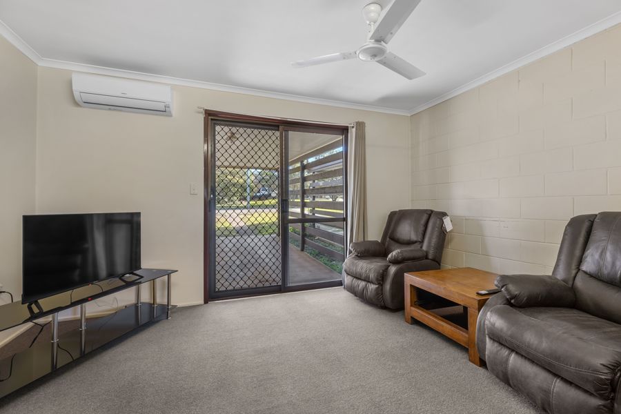 11 WITHEY ST, SOUTHSIDE, QLD 4570